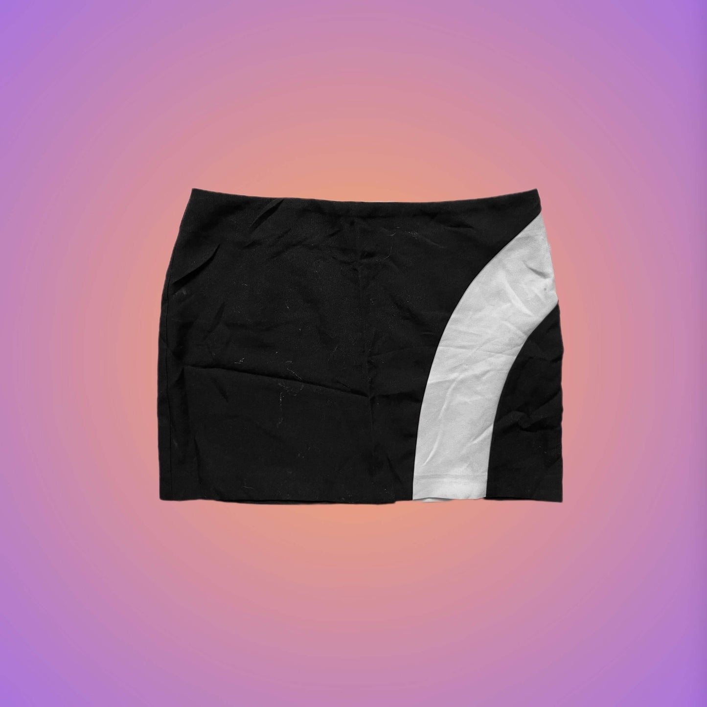 MINI SKIRT S from pliswholesale - Italian & euro Y2K supplier 💚