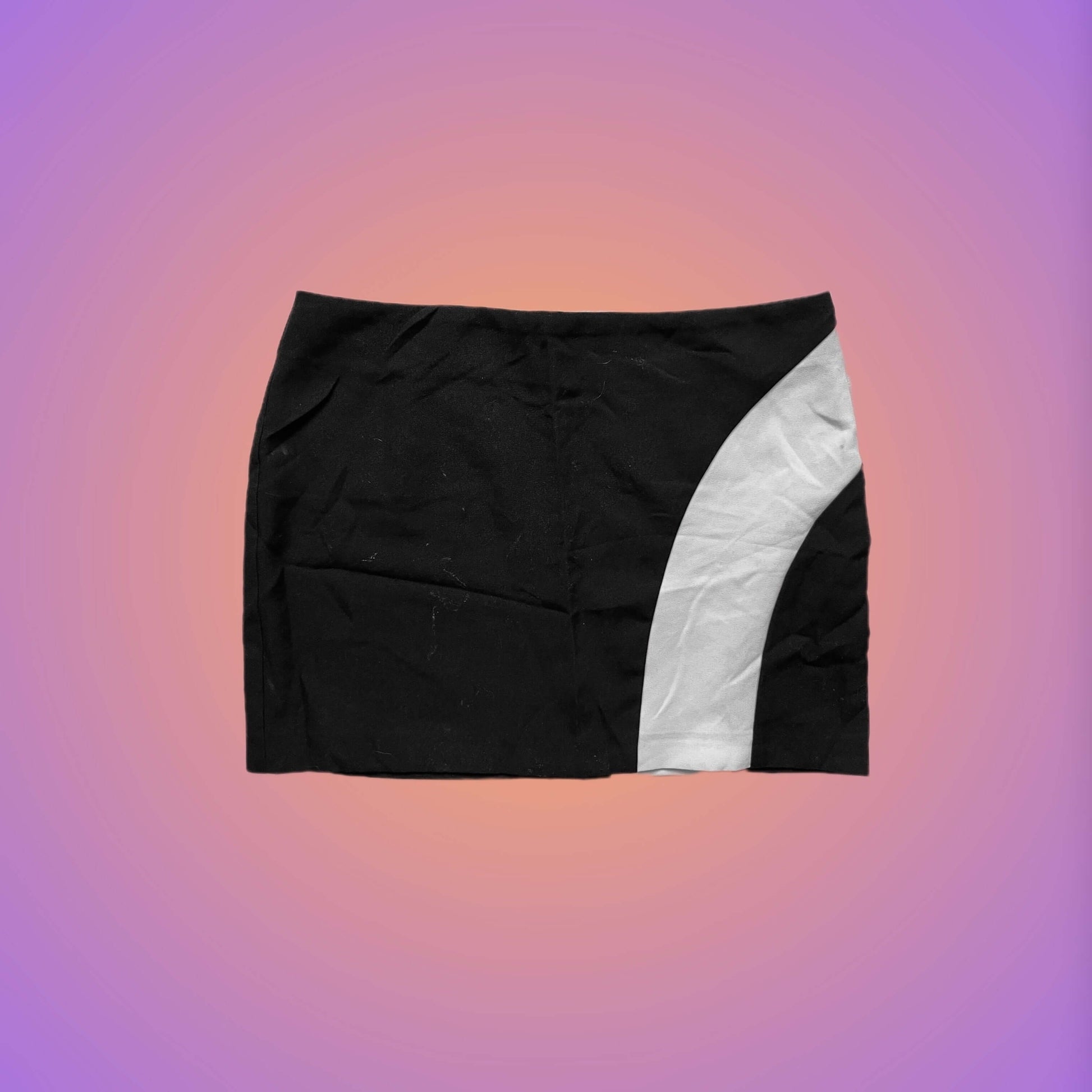 MINI SKIRT S from pliswholesale - Italian & euro Y2K supplier 💚