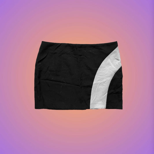 MINI SKIRT S from pliswholesale - Italian & euro Y2K supplier 💚