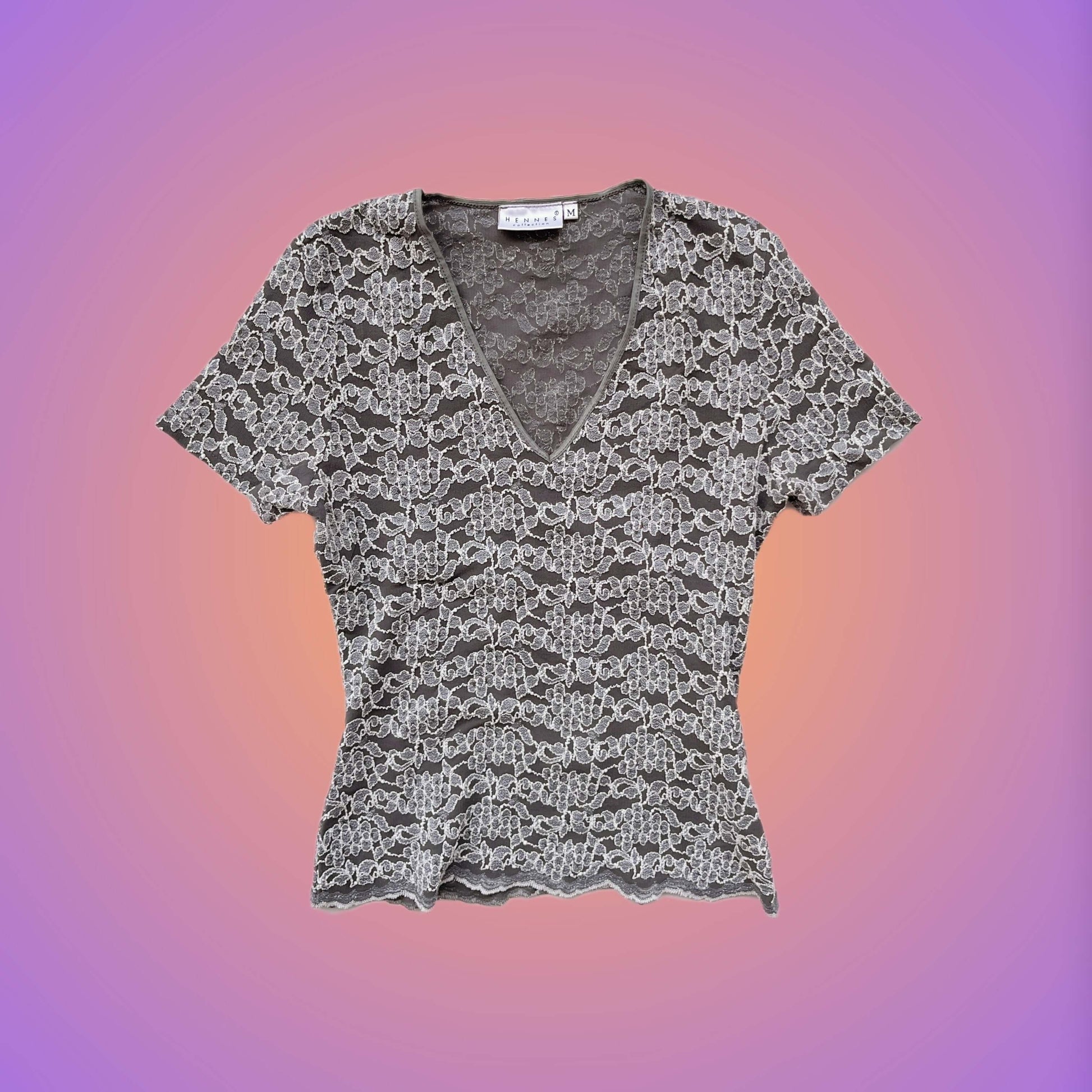 TOP M – vintage Y2K wholesale | pliswholesale
