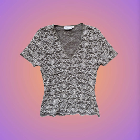 TOP M – vintage Y2K wholesale | pliswholesale