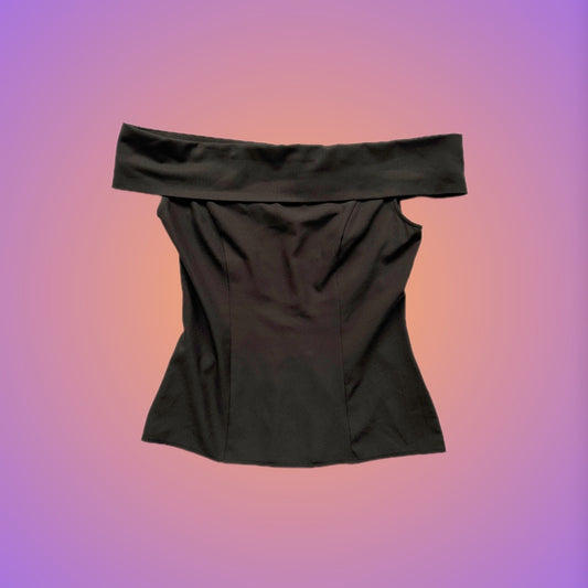 TOP M – vintage Y2K wholesale | pliswholesale