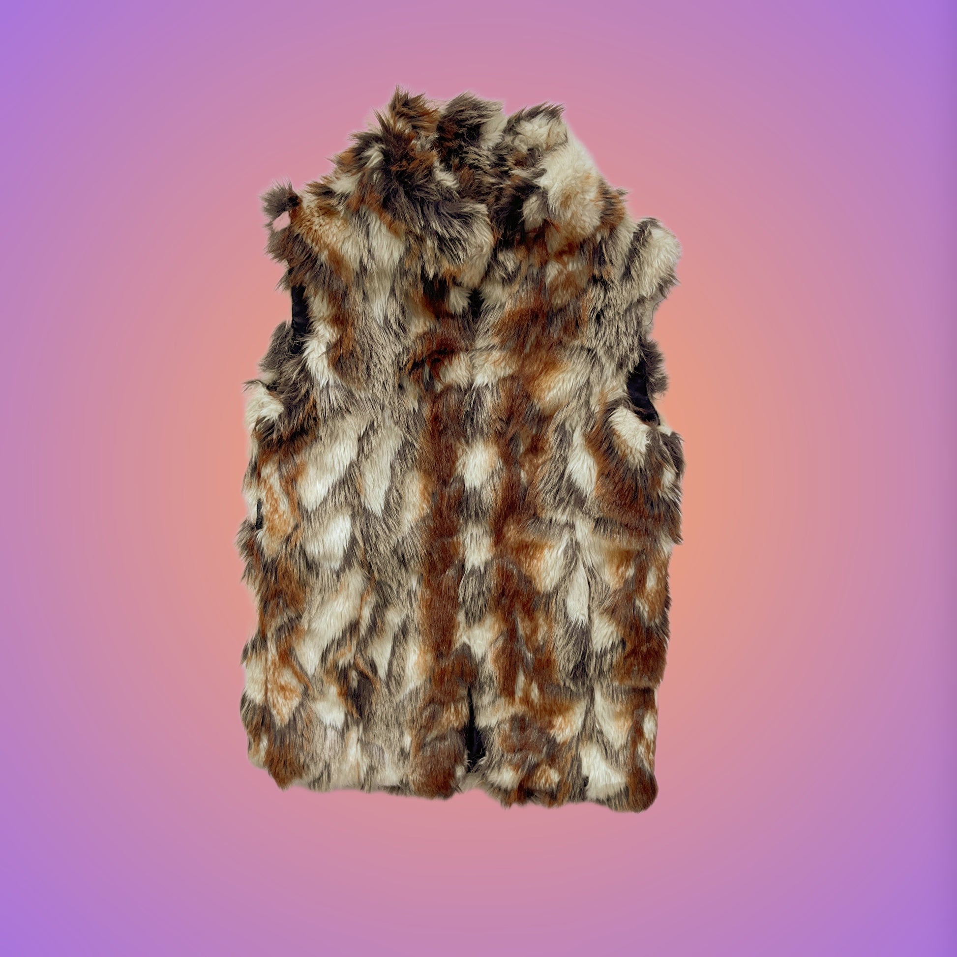 VEST L – vintage Y2K wholesale | pliswholesale