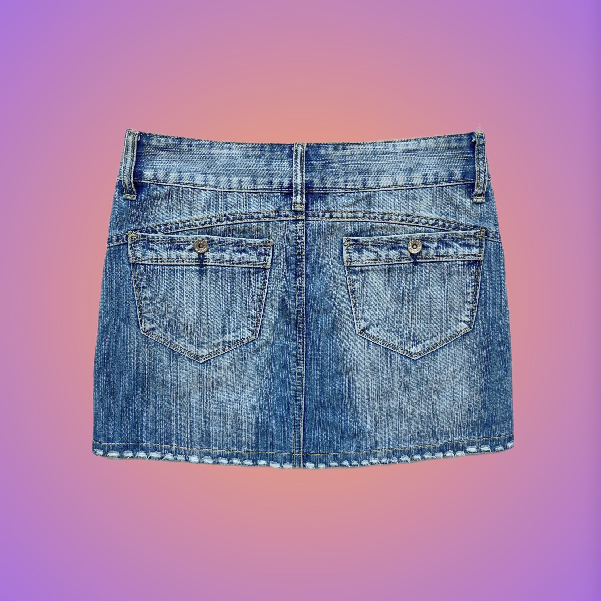 pliswholesale vintage y2k wholesale