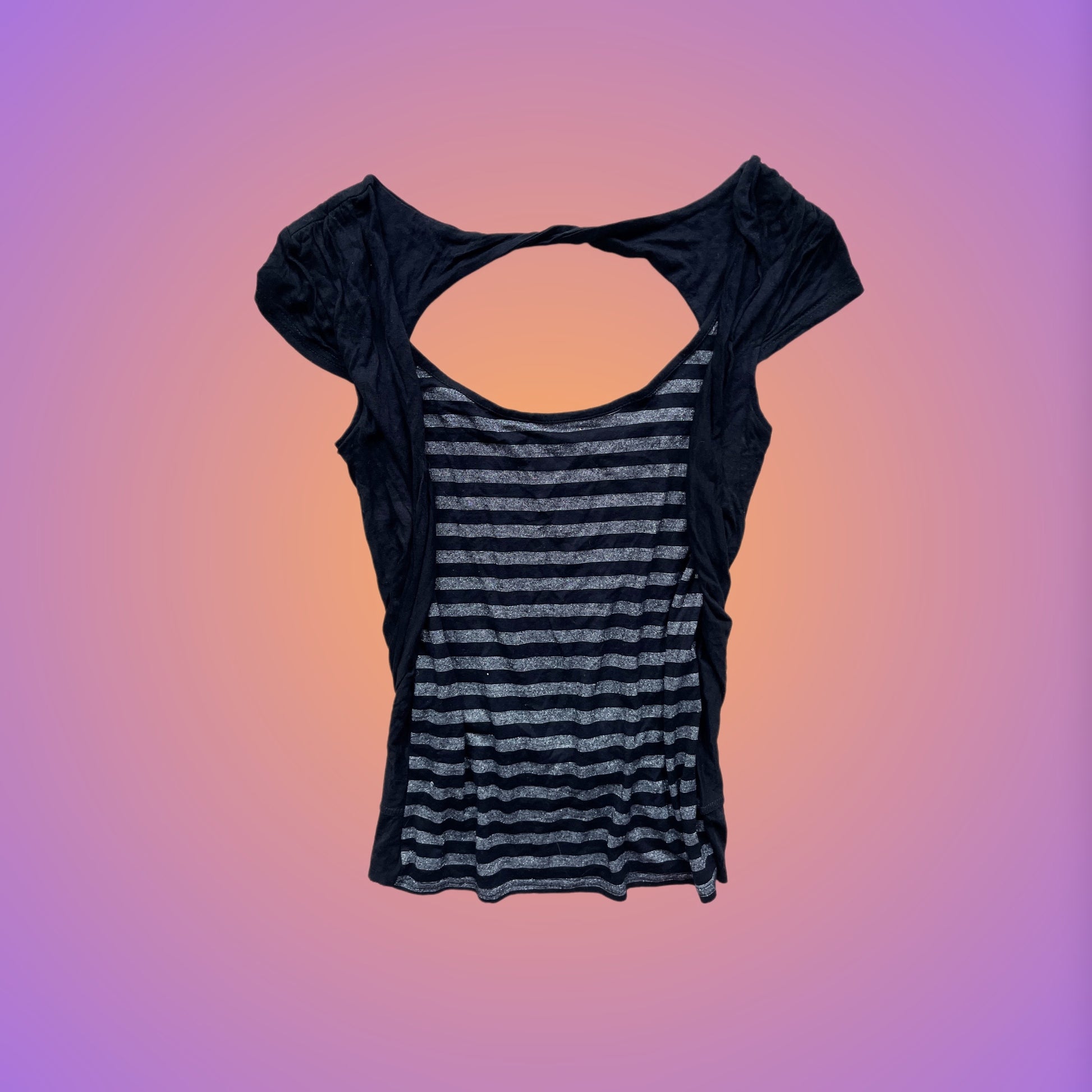 TOP M from pliswholesale - Italian & euro Y2K supplier 💚