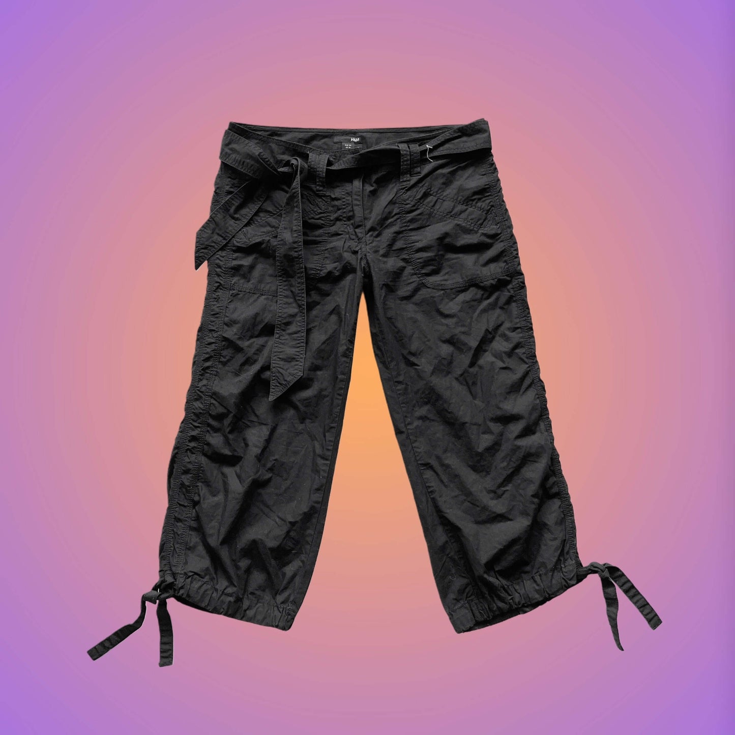JORTS L from pliswholesale - Italian & euro Y2K supplier 💚