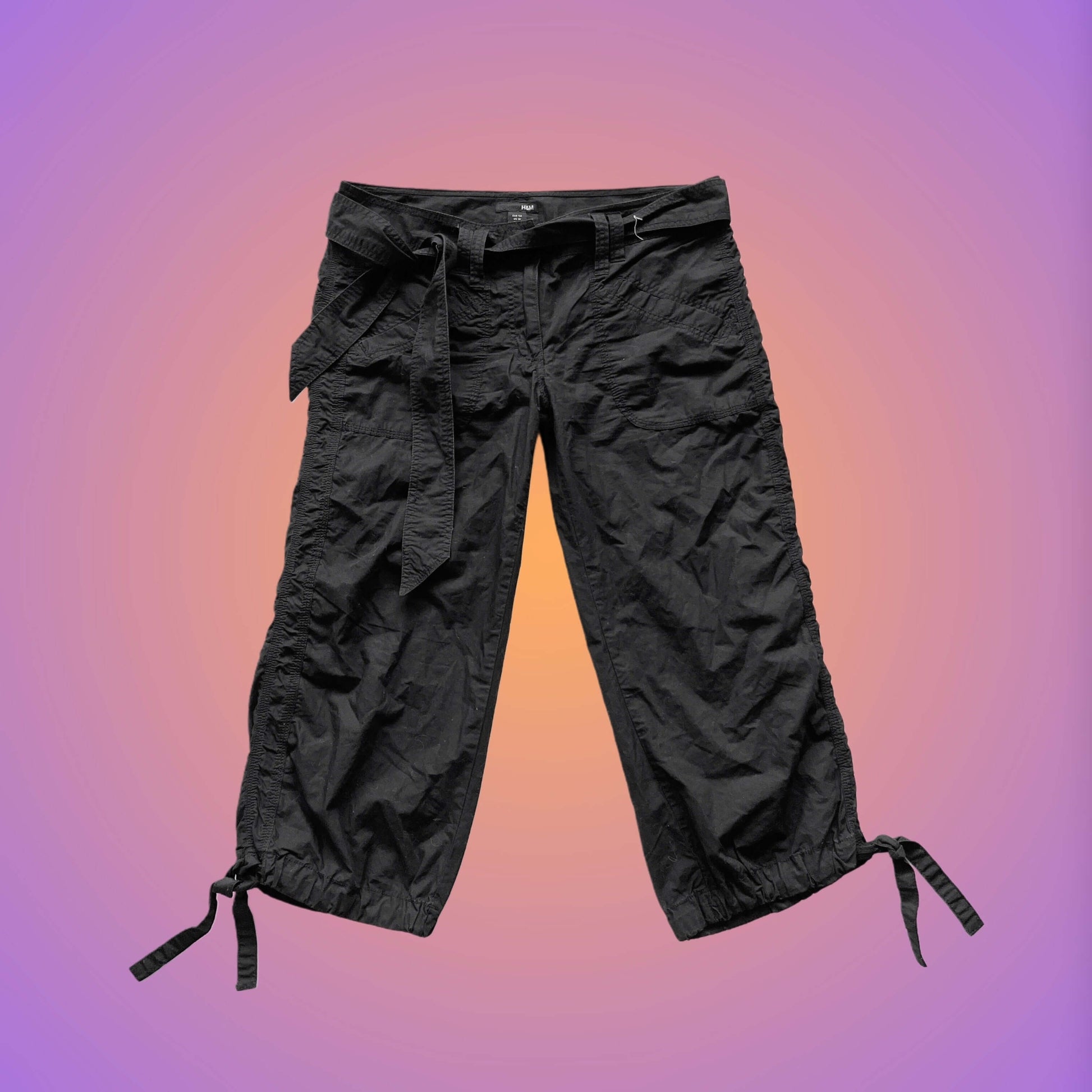 JORTS L from pliswholesale - Italian & euro Y2K supplier 💚