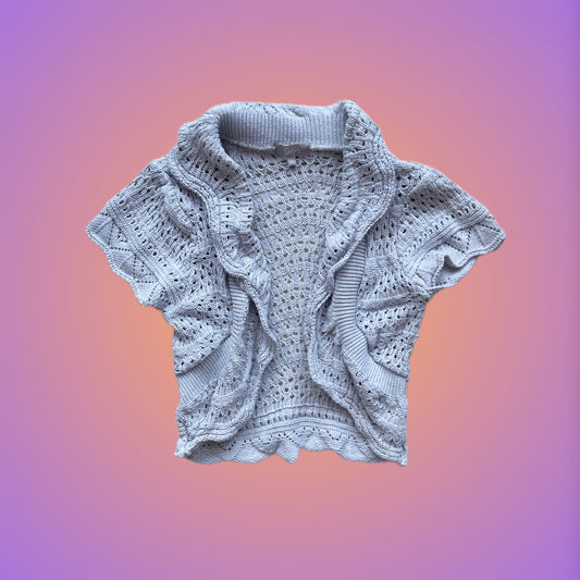 JUMPER S