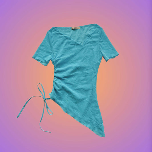 pliswholesale vintage y2k wholesale