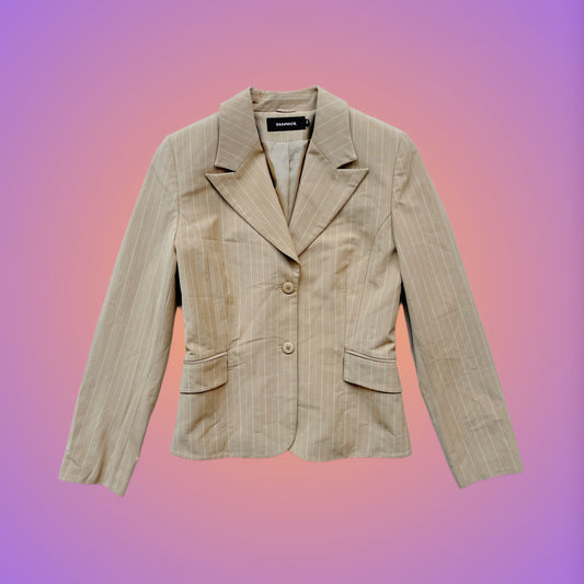 BLAZER S/M