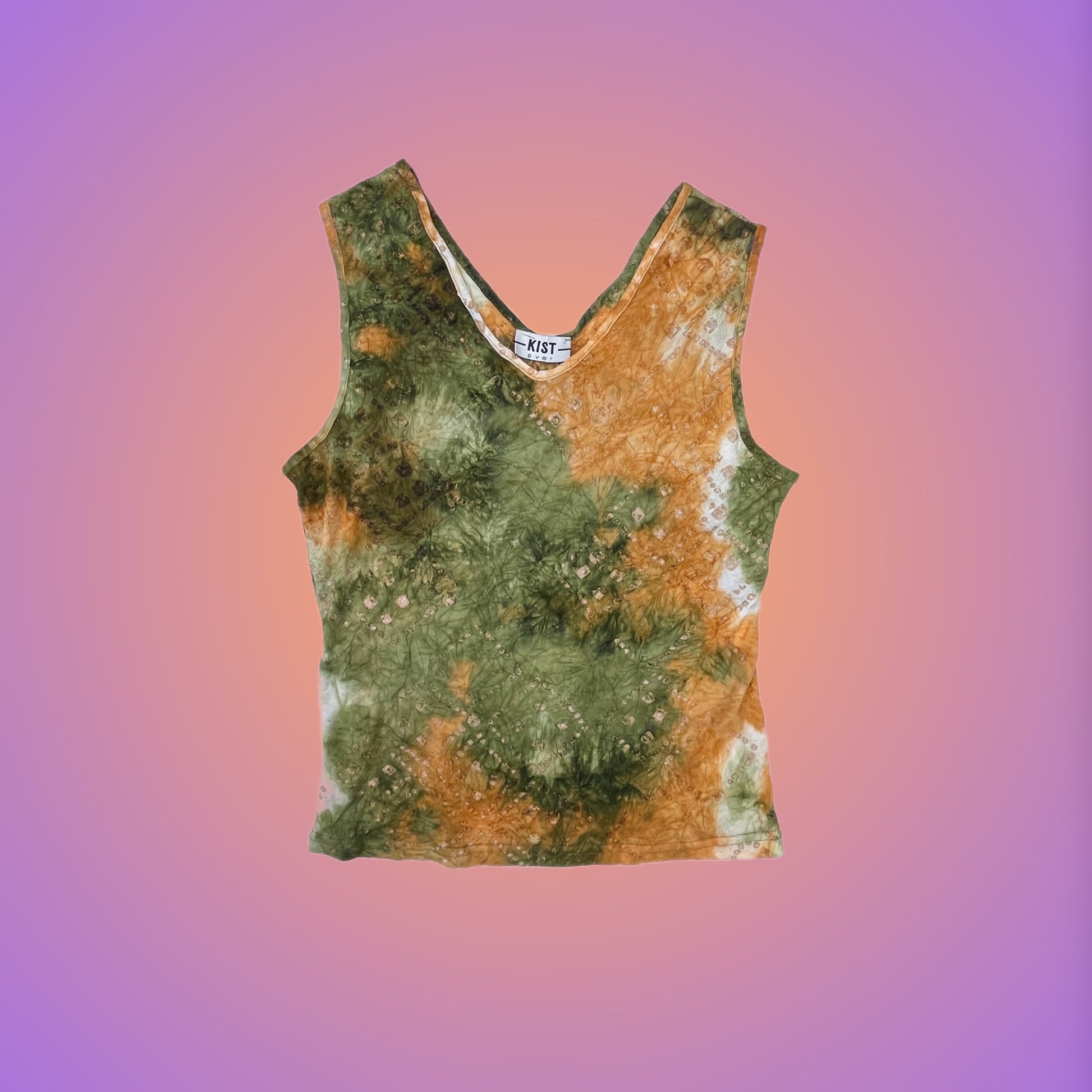 TOP M from pliswholesale - Italian & euro Y2K supplier 💚