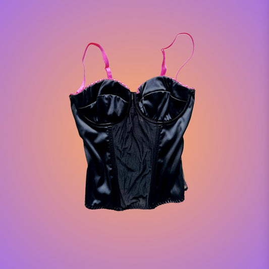 CORSET S