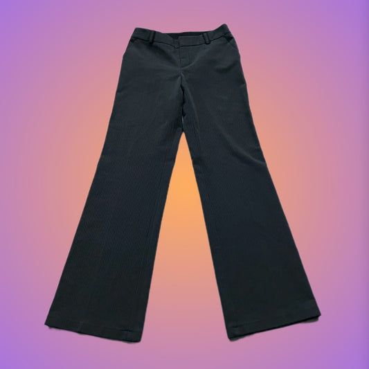 TROUSERS S