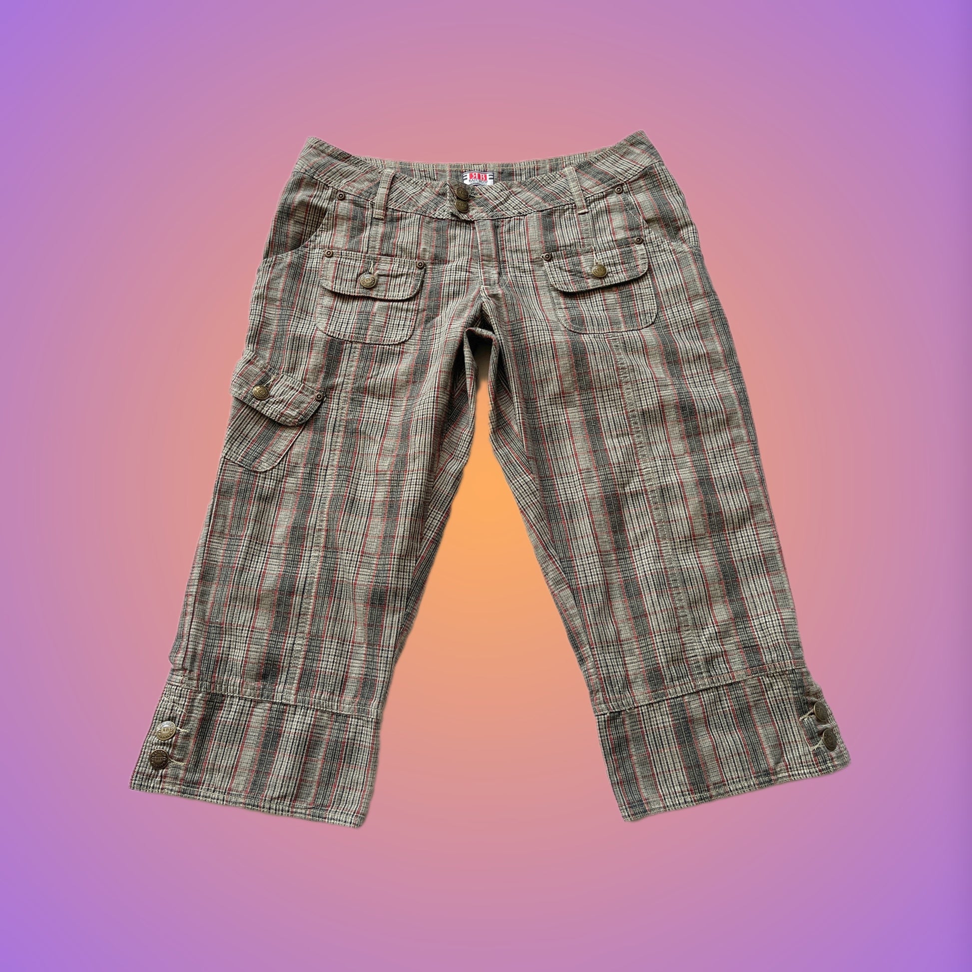 CAPRIS M