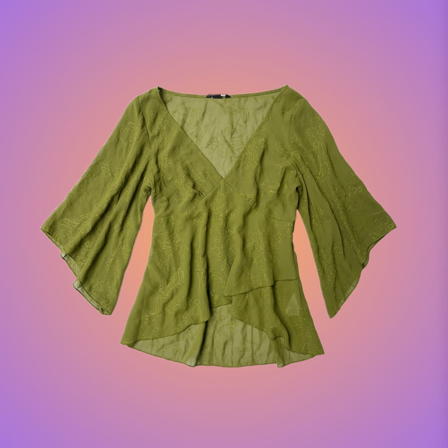 pliswholesale vintage y2k wholesale