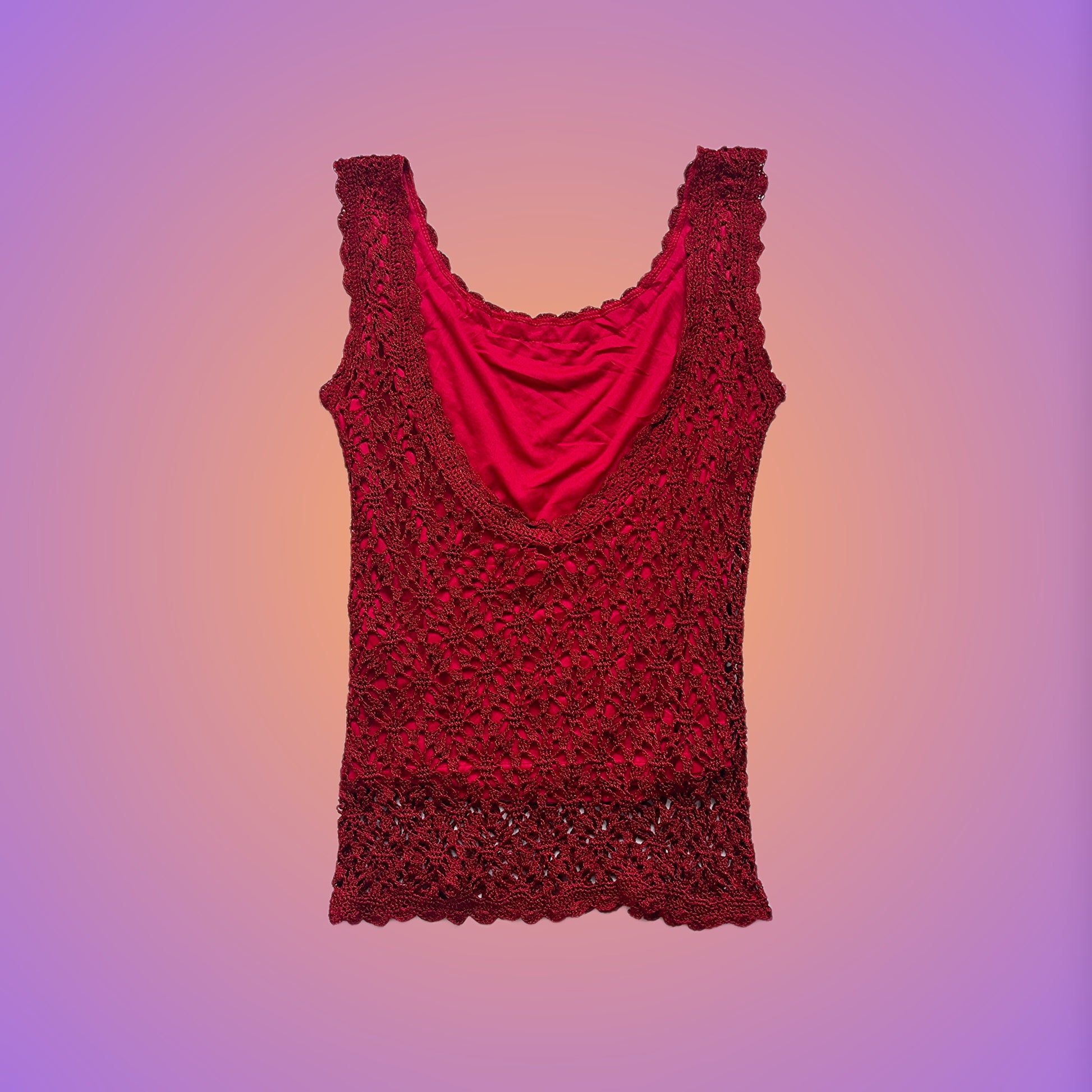 TOP M/L – vintage Y2K wholesale | pliswholesale