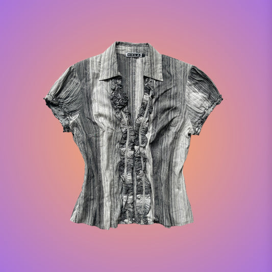 TOP L/XL