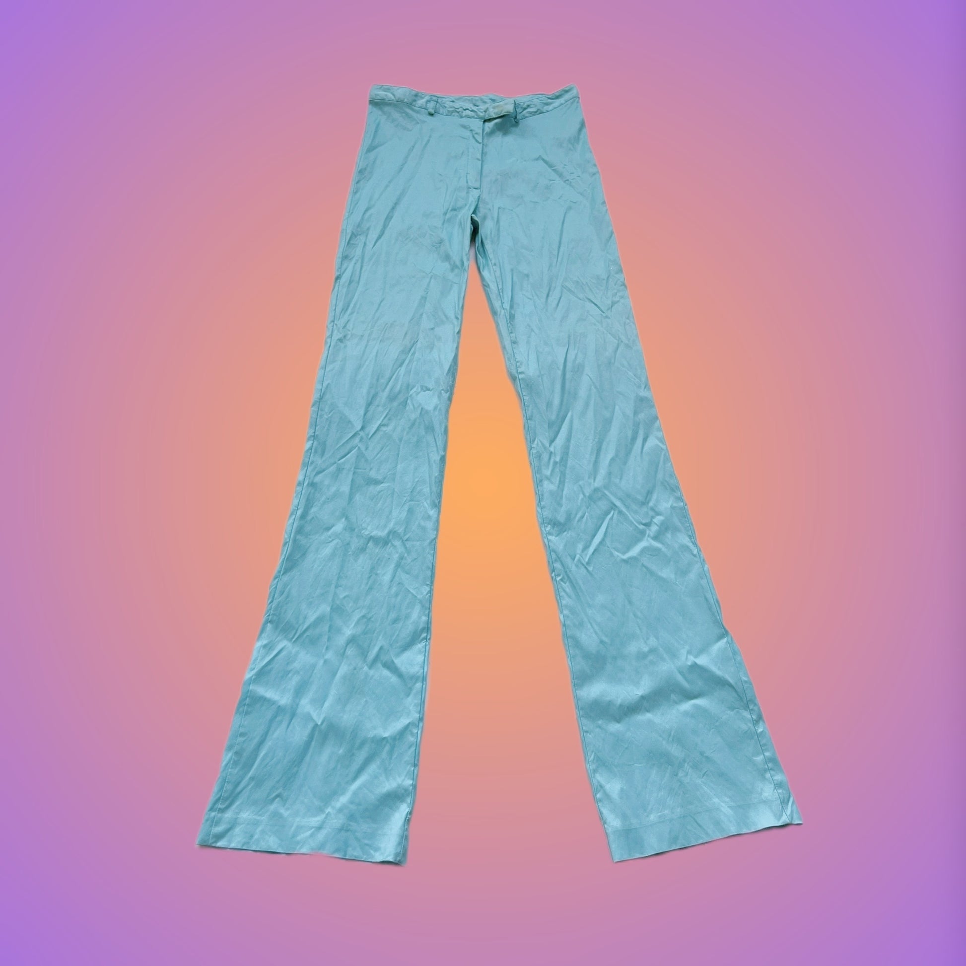 TROUSERS XS