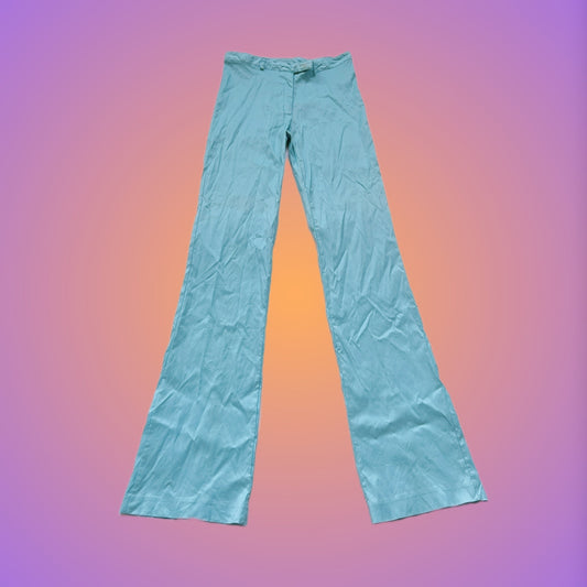 TROUSERS XS