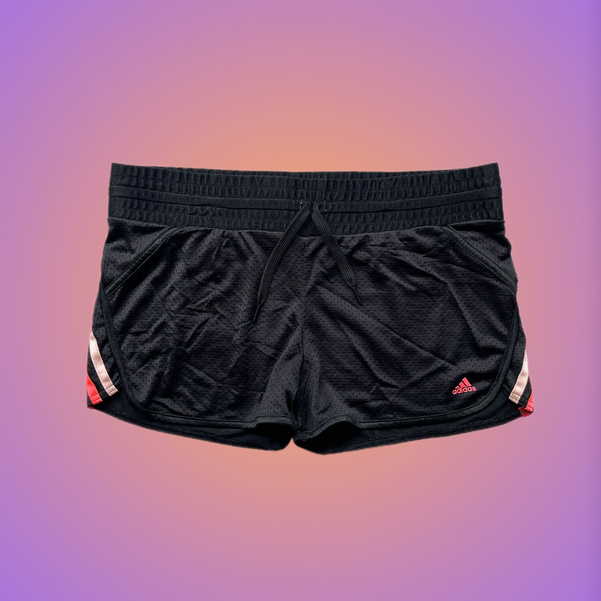 SHORTS M