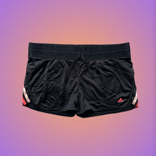 SHORTS M