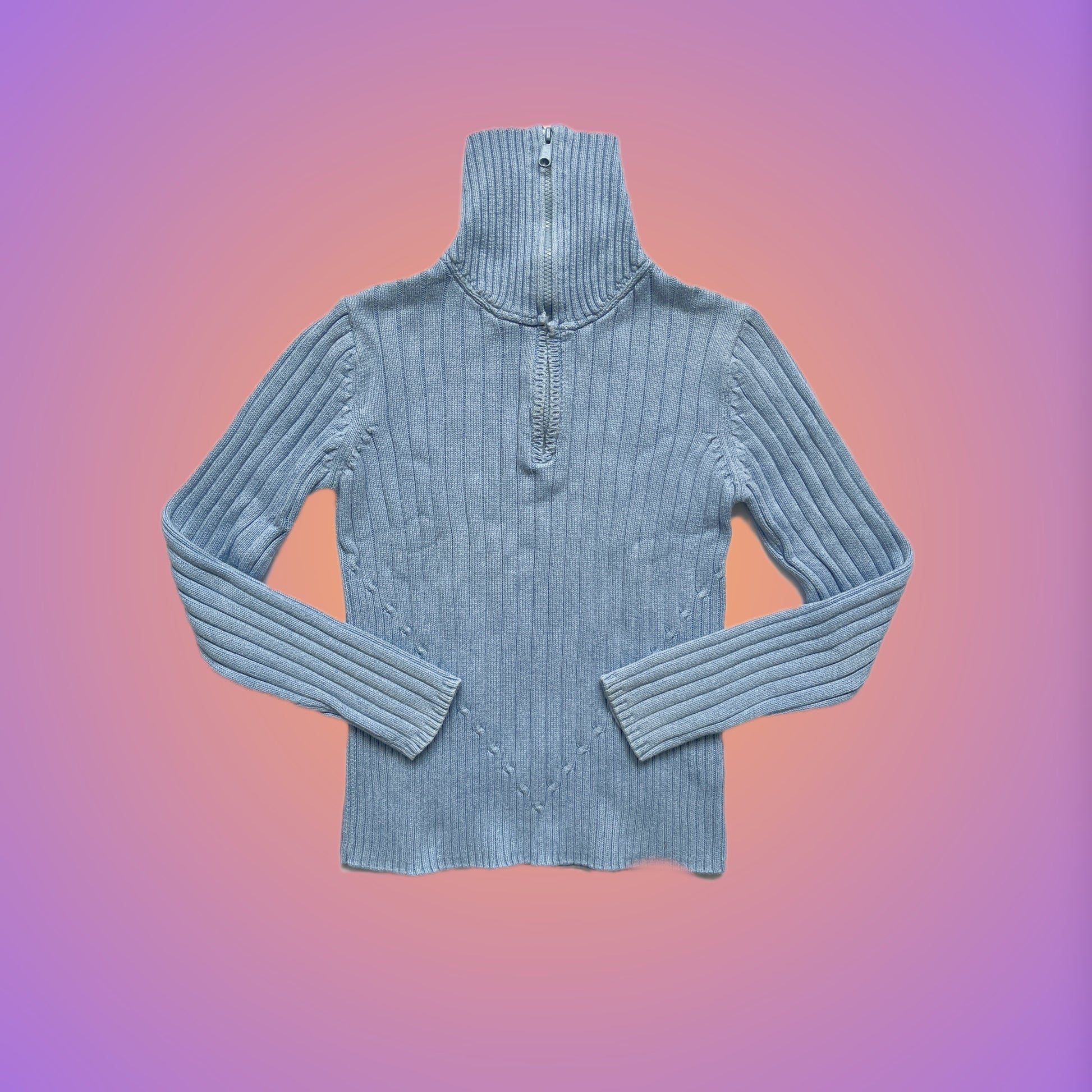 JUMPER S – vintage Y2K wholesale | pliswholesale