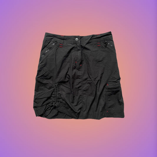 MINI SKIRT XS – vintage Y2K wholesale | pliswholesale