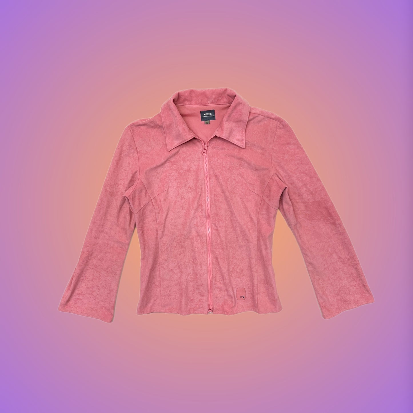 SHIRT M G-STAR from pliswholesale - Italian & euro Y2K supplier 💚