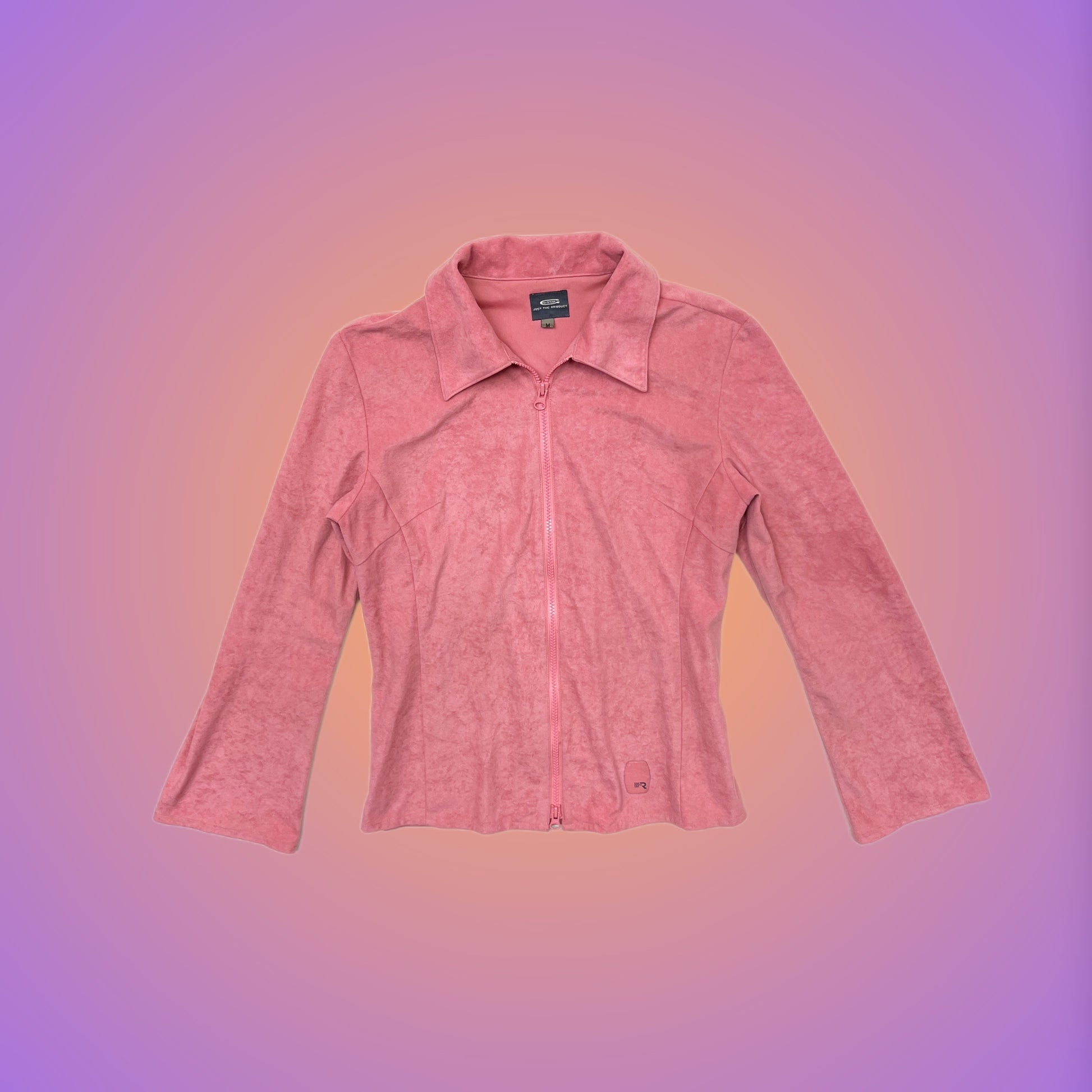 SHIRT M G-STAR from pliswholesale - Italian & euro Y2K supplier 💚