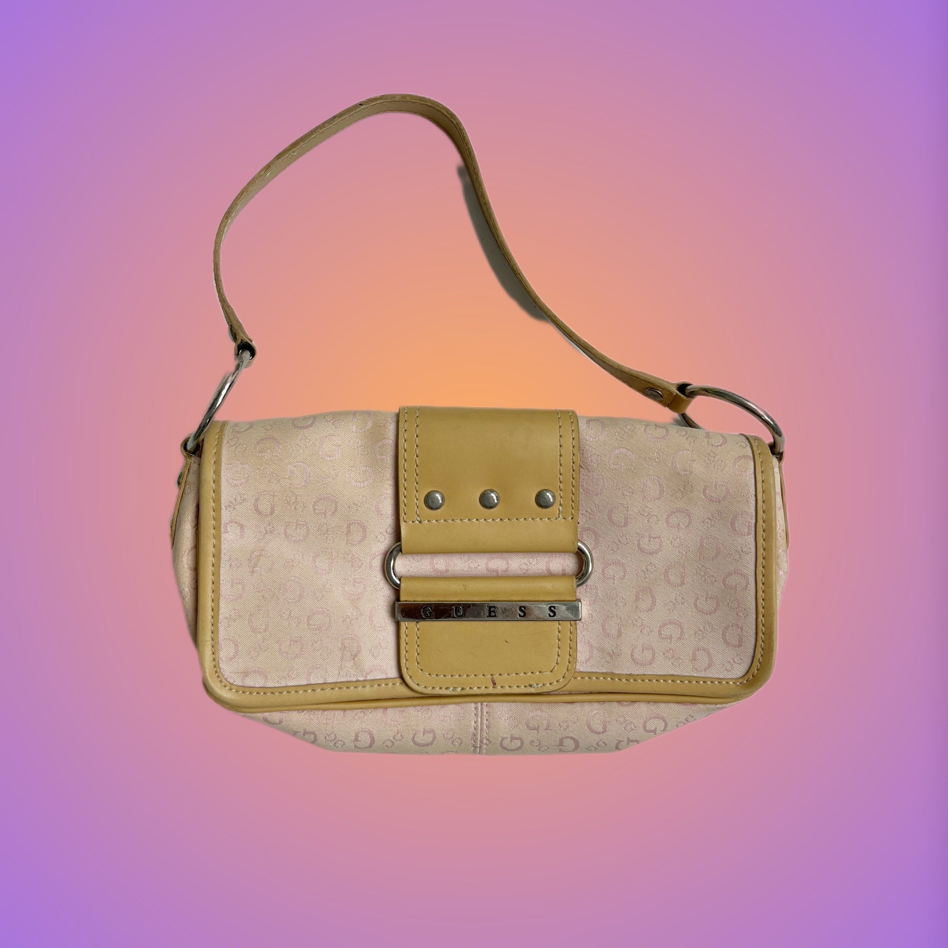 BAG S