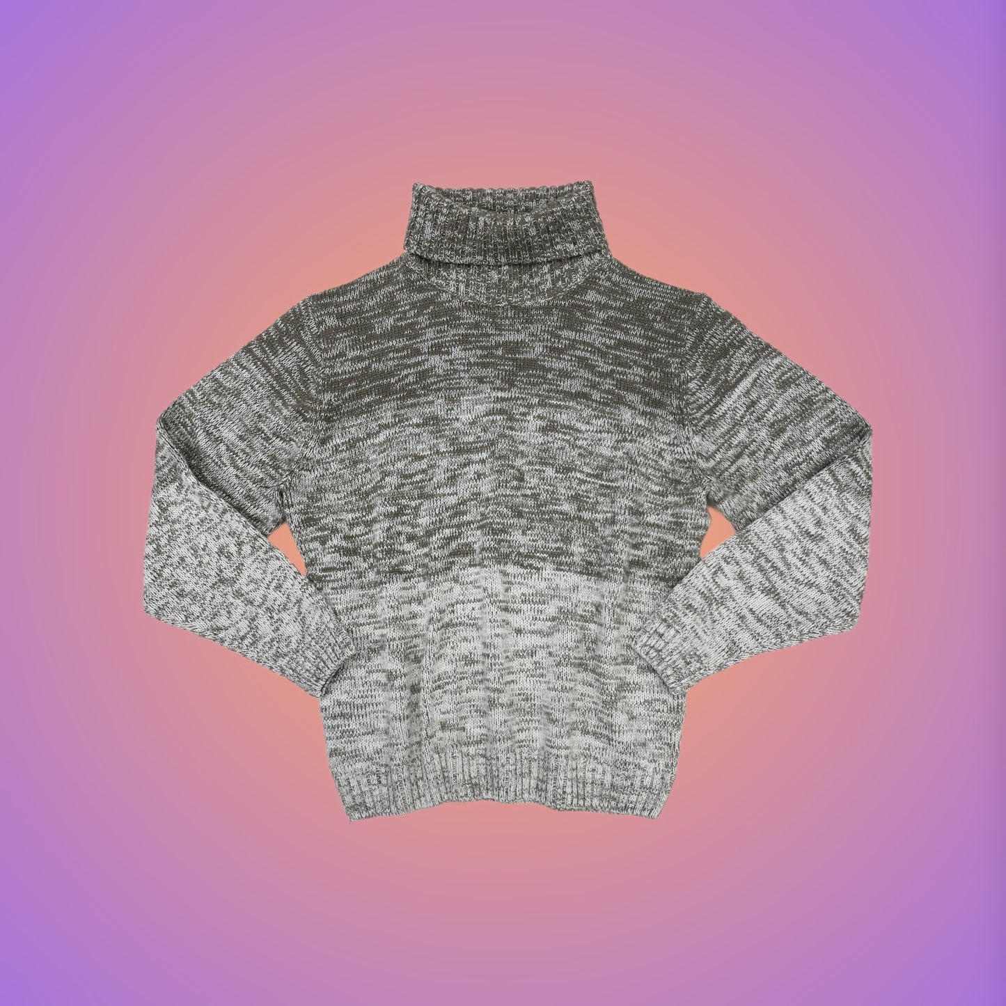 MEN JUMPER L from pliswholesale - Italian & euro Y2K supplier 💚