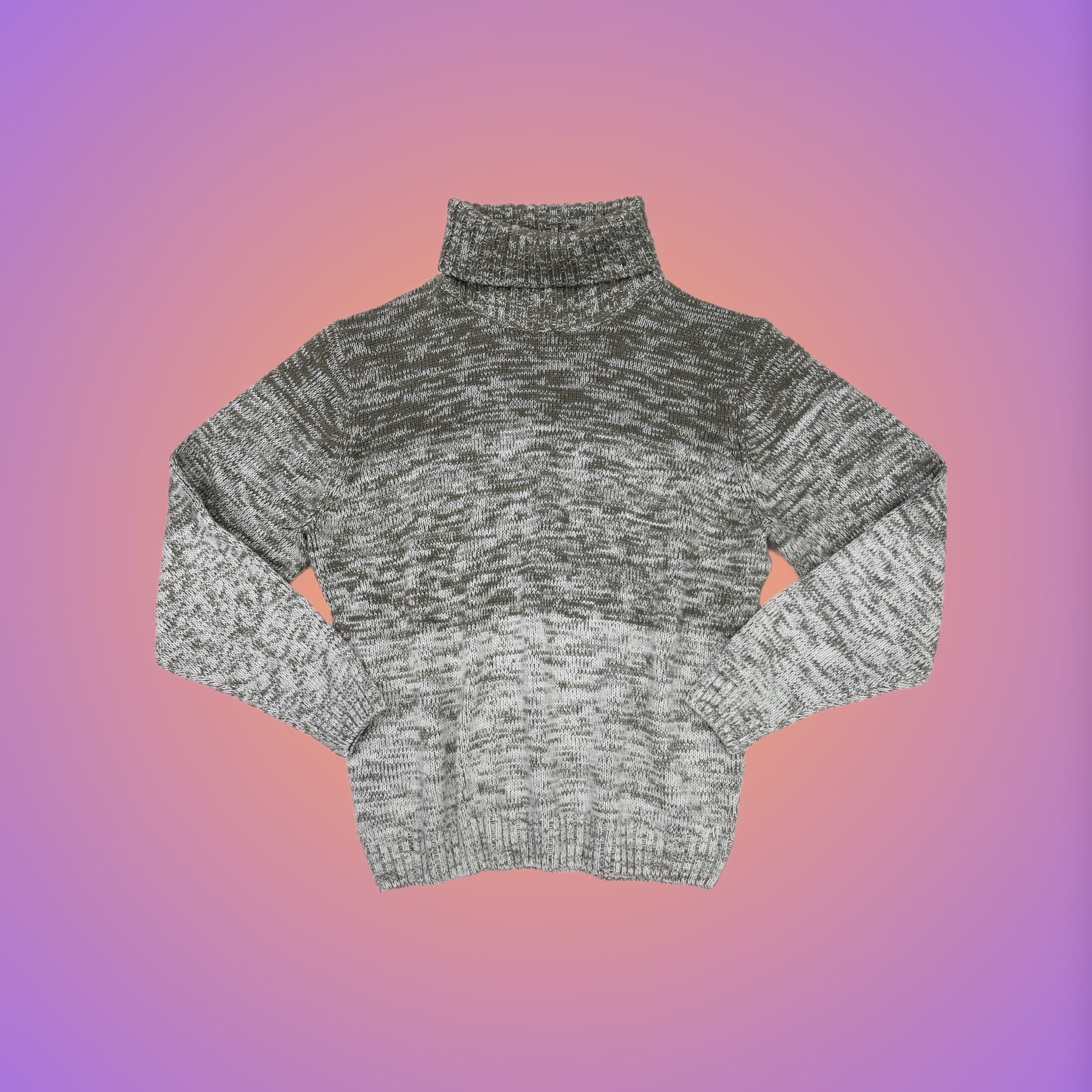 MEN JUMPER L from pliswholesale - Italian & euro Y2K supplier 💚
