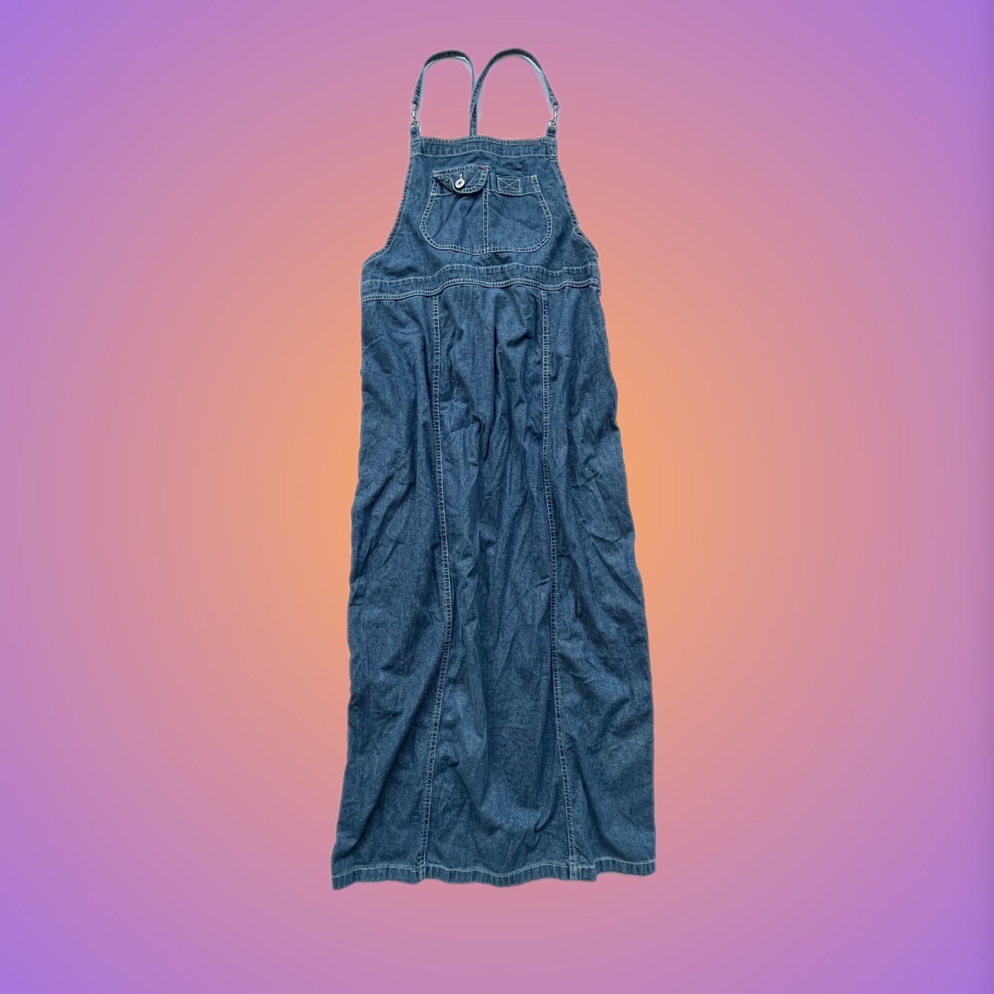 pliswholesale vintage y2k wholesale