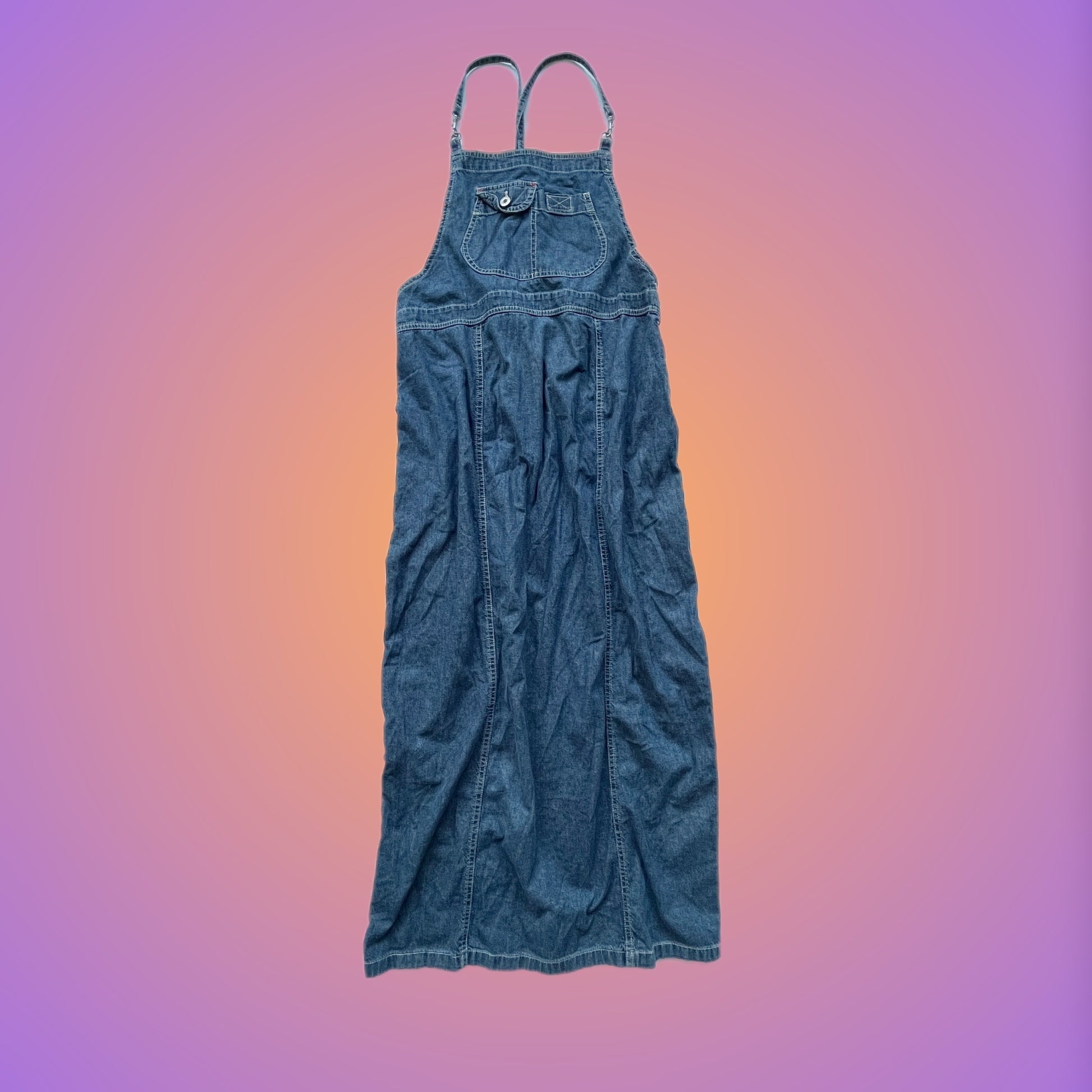 pliswholesale vintage y2k wholesale