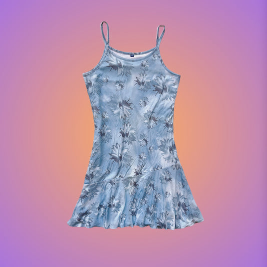 DRESS XS