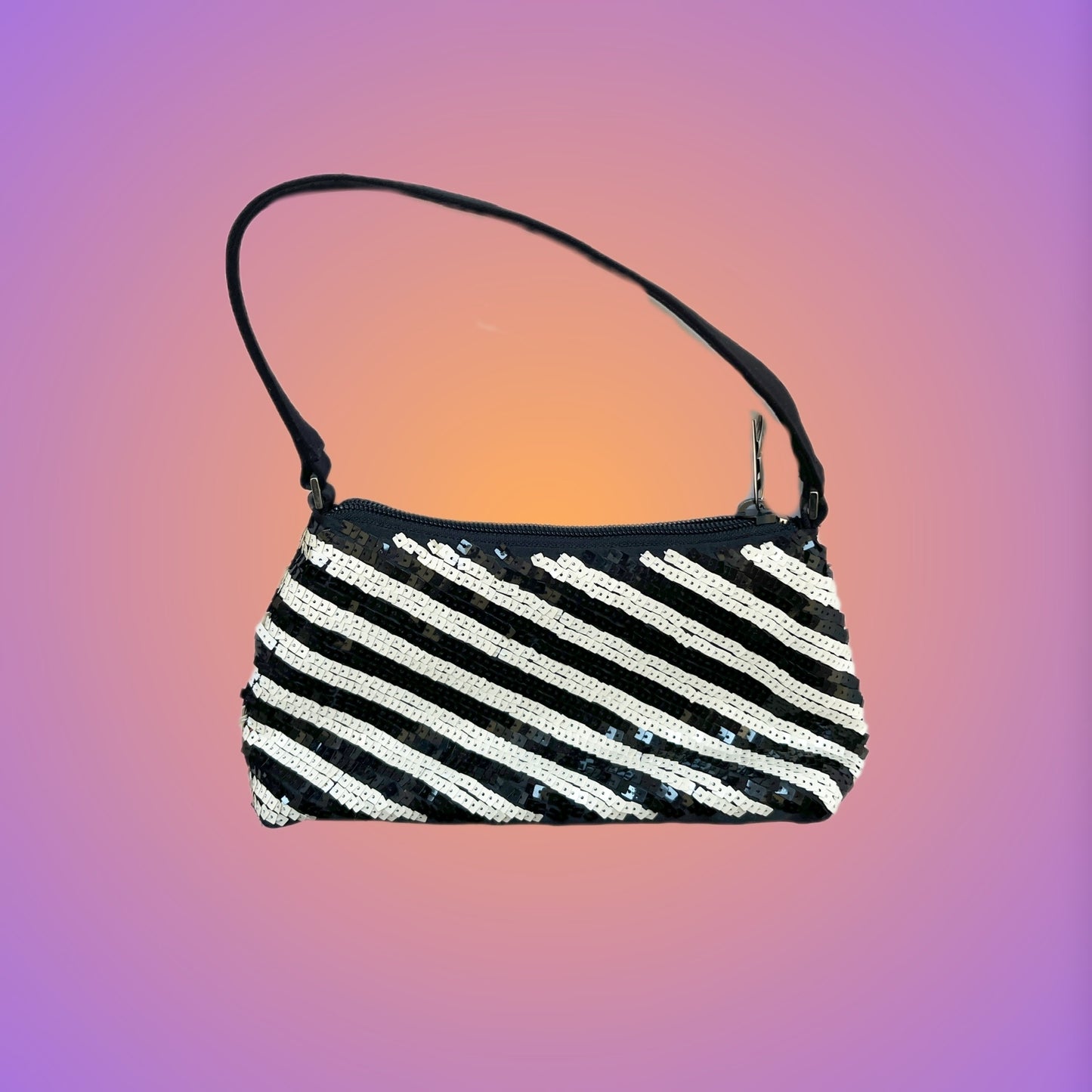 pliswholesale vintage y2k wholesale