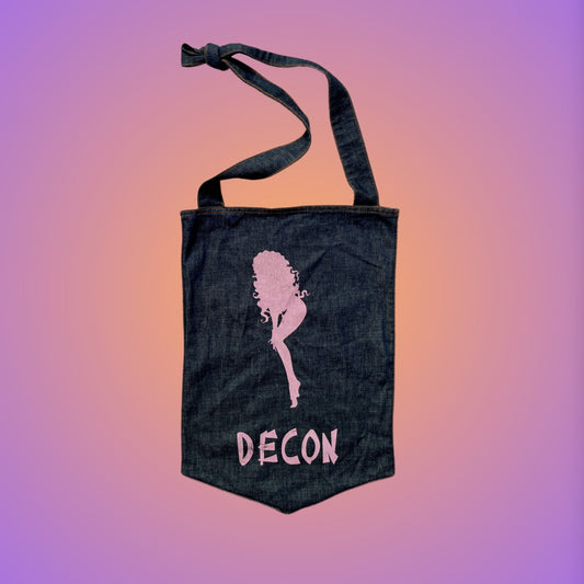 BAG L