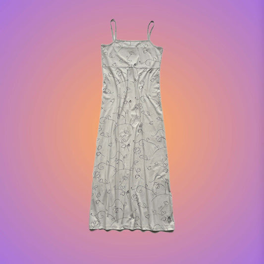 pliswholesale vintage y2k wholesale