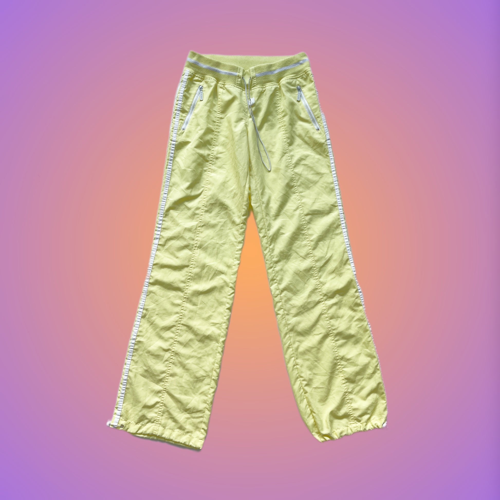 pliswholesale vintage y2k wholesale