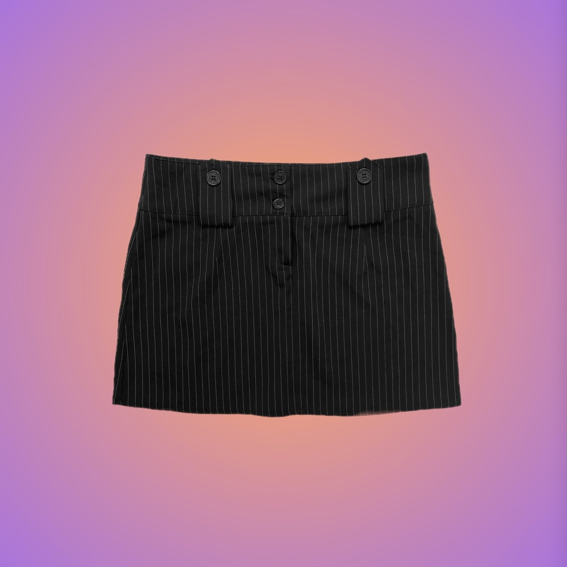 pliswholesale vintage y2k wholesale