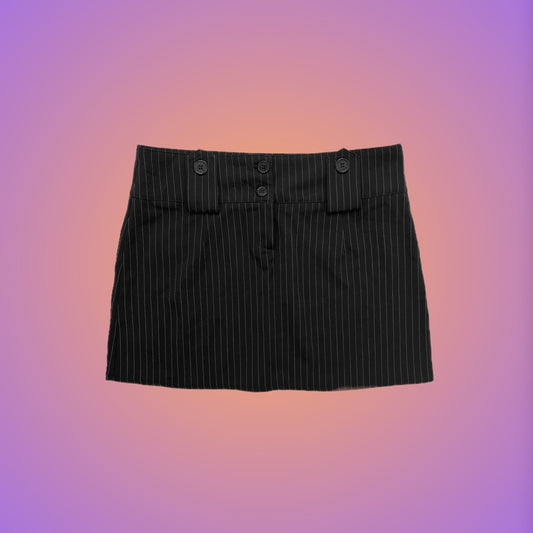 pliswholesale vintage y2k wholesale