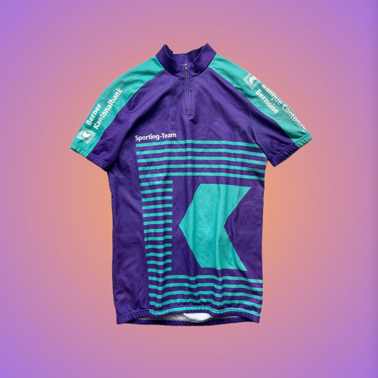 MEN TOP L