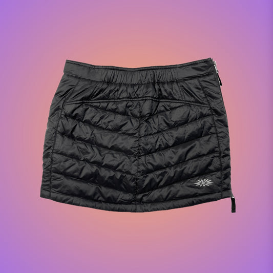 MINI SKIRT S from pliswholesale - Italian & euro Y2K supplier 💚