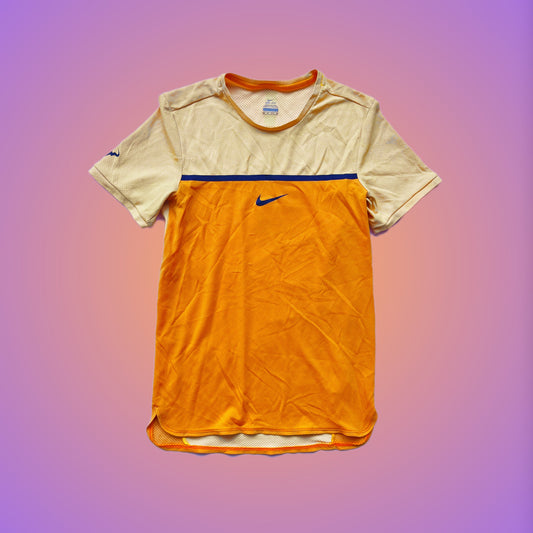 MEN TOP XS NIKE