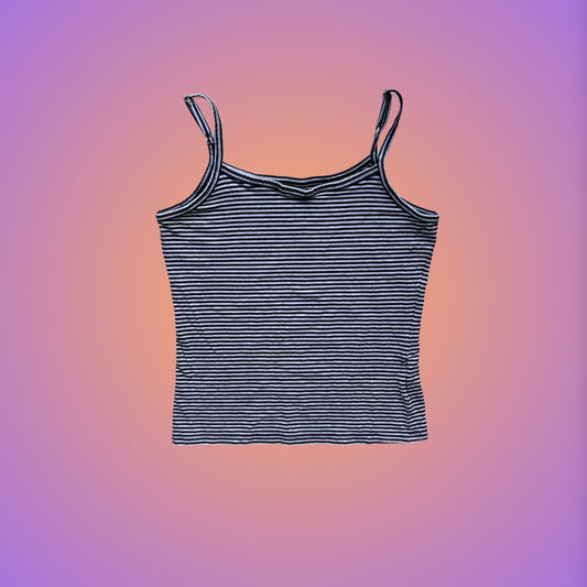 CAMI TOP M/L
