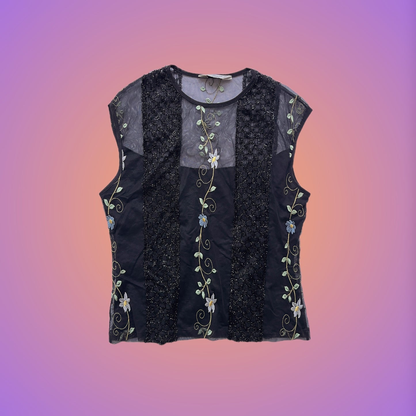 TOP L – vintage Y2K wholesale | pliswholesale