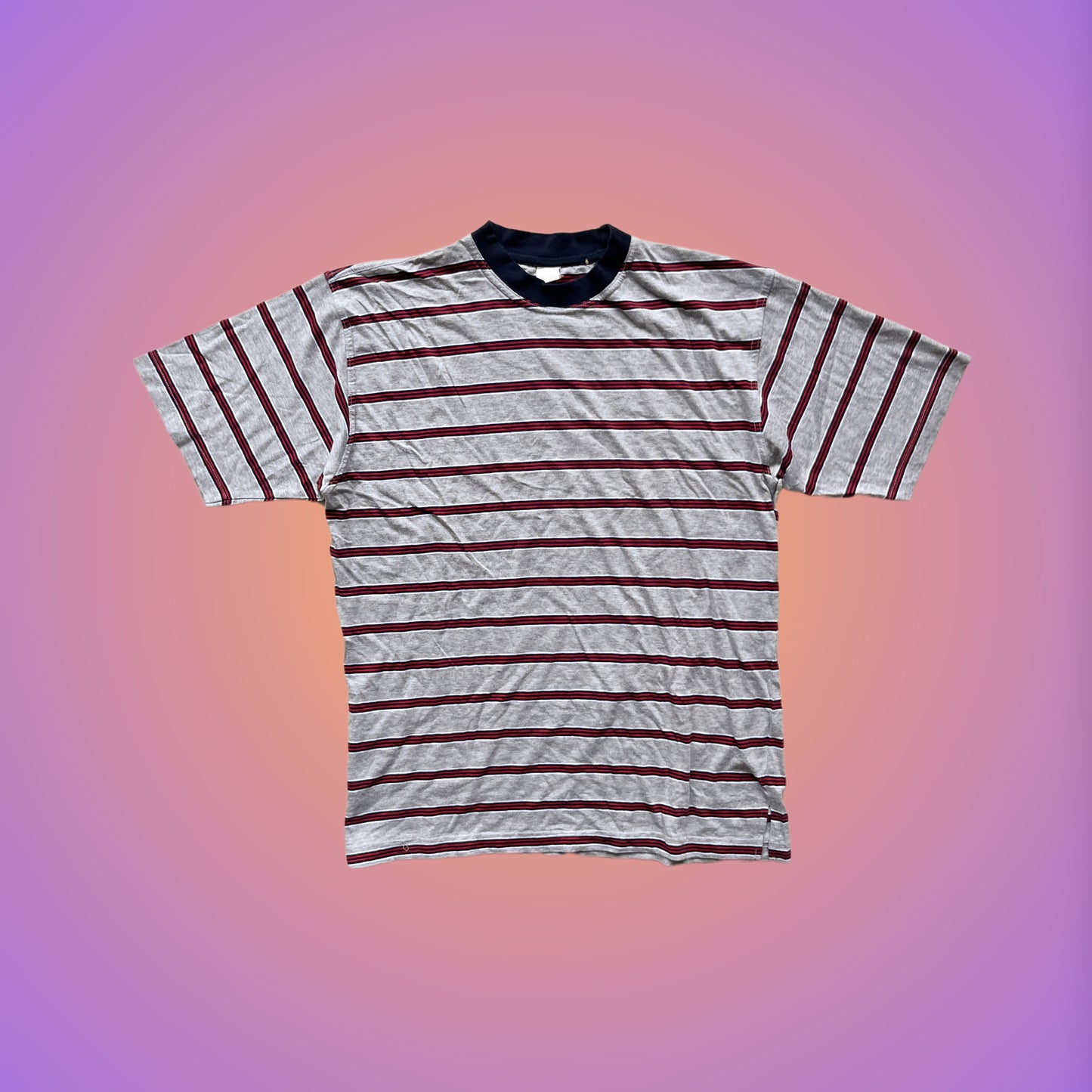 MEN TOP L