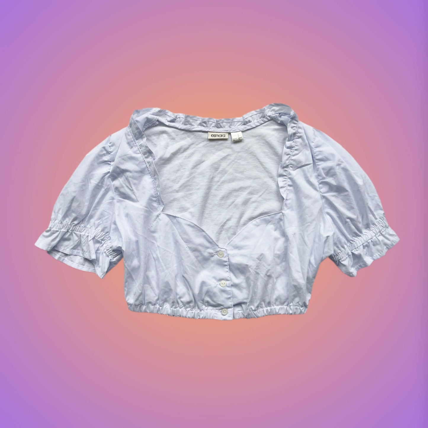 pliswholesale vintage y2k wholesale