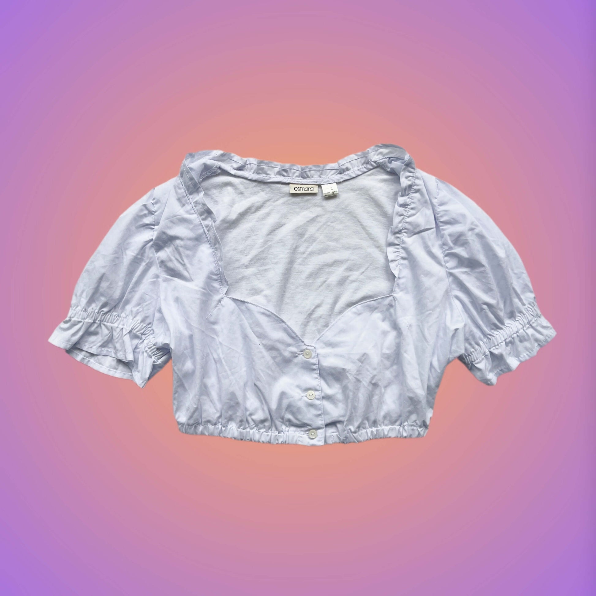 pliswholesale vintage y2k wholesale