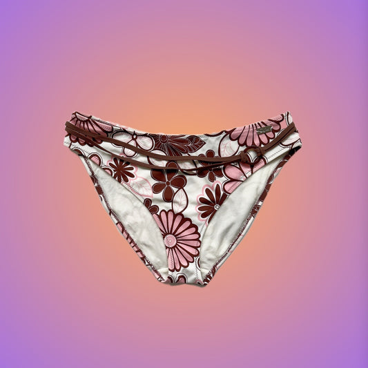 BIKINI BOTTOM M from pliswholesale - Italian & euro Y2K supplier 💚